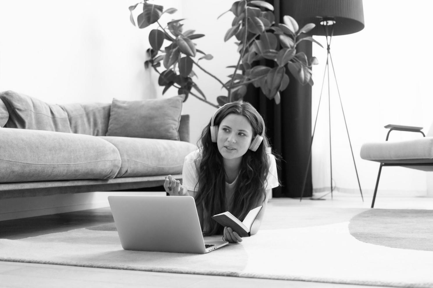 Strategic planning session with data analysis and link building metrics