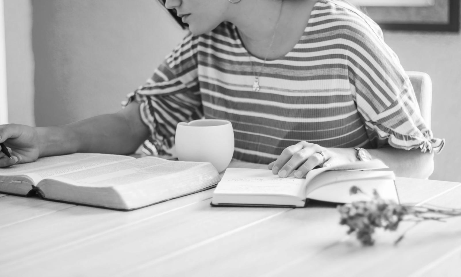 Content quality review process